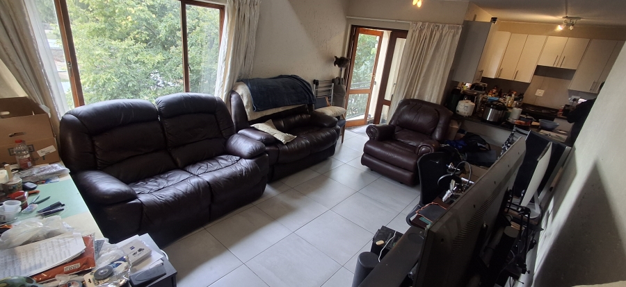 1 Bedroom Property for Sale in Randpark Ridge Gauteng