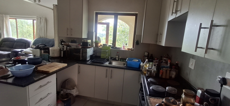 1 Bedroom Property for Sale in Randpark Ridge Gauteng