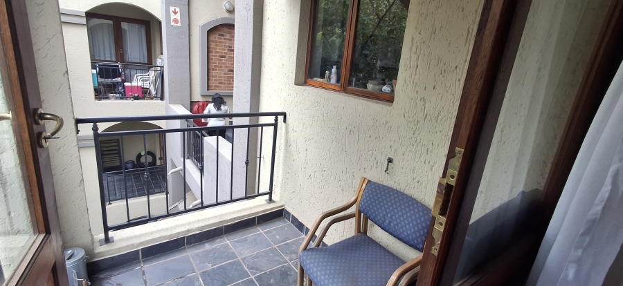 1 Bedroom Property for Sale in Randpark Ridge Gauteng