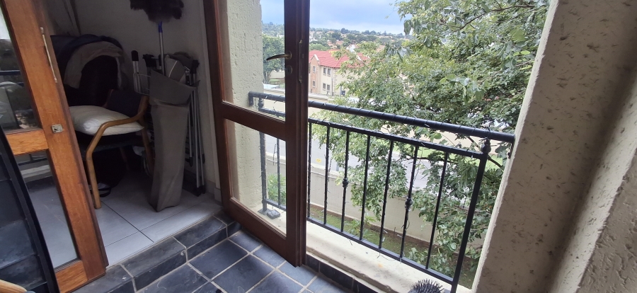 1 Bedroom Property for Sale in Randpark Ridge Gauteng