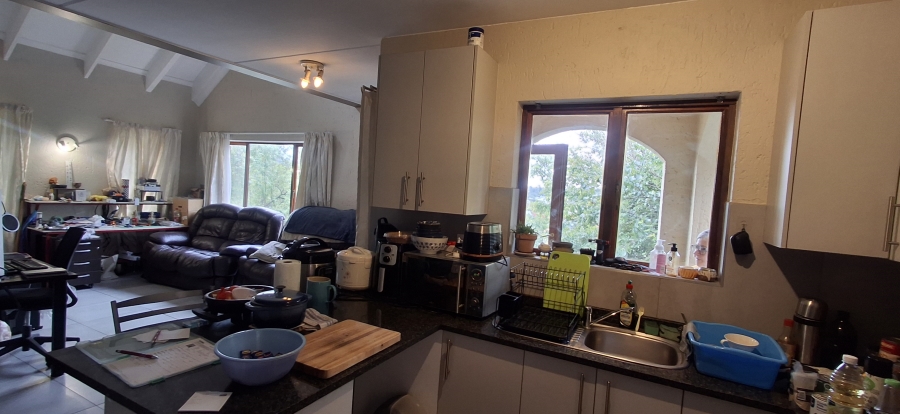 1 Bedroom Property for Sale in Randpark Ridge Gauteng