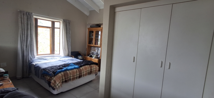 1 Bedroom Property for Sale in Randpark Ridge Gauteng