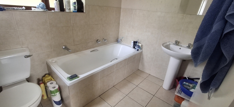 1 Bedroom Property for Sale in Randpark Ridge Gauteng