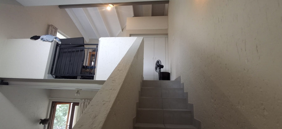 1 Bedroom Property for Sale in Randpark Ridge Gauteng