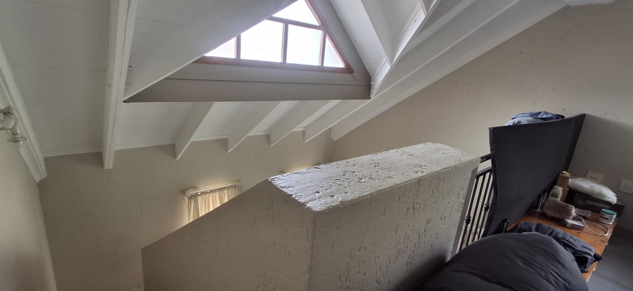 1 Bedroom Property for Sale in Randpark Ridge Gauteng