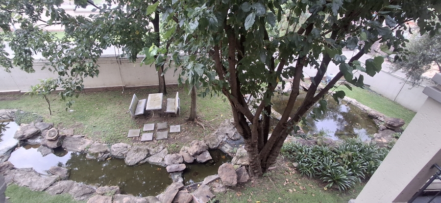 1 Bedroom Property for Sale in Randpark Ridge Gauteng