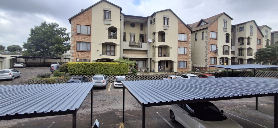 1 Bedroom Property for Sale in Randpark Ridge Gauteng