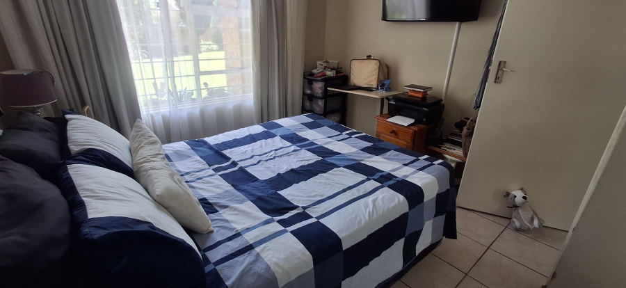 3 Bedroom Property for Sale in Radiokop Gauteng