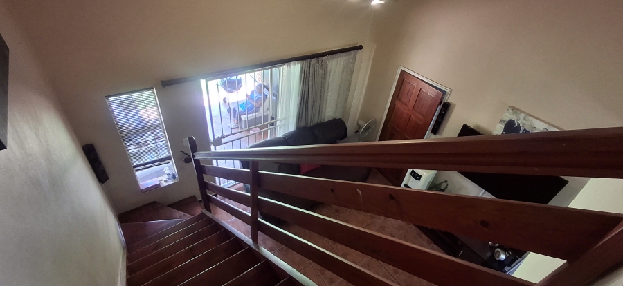 3 Bedroom Property for Sale in Radiokop Gauteng