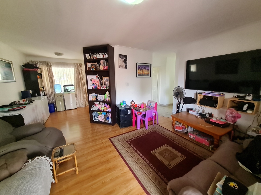 3 Bedroom Property for Sale in Northwold Gauteng