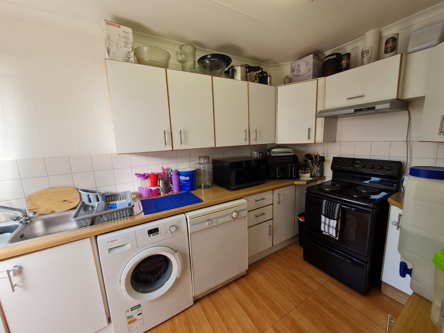 3 Bedroom Property for Sale in Northwold Gauteng