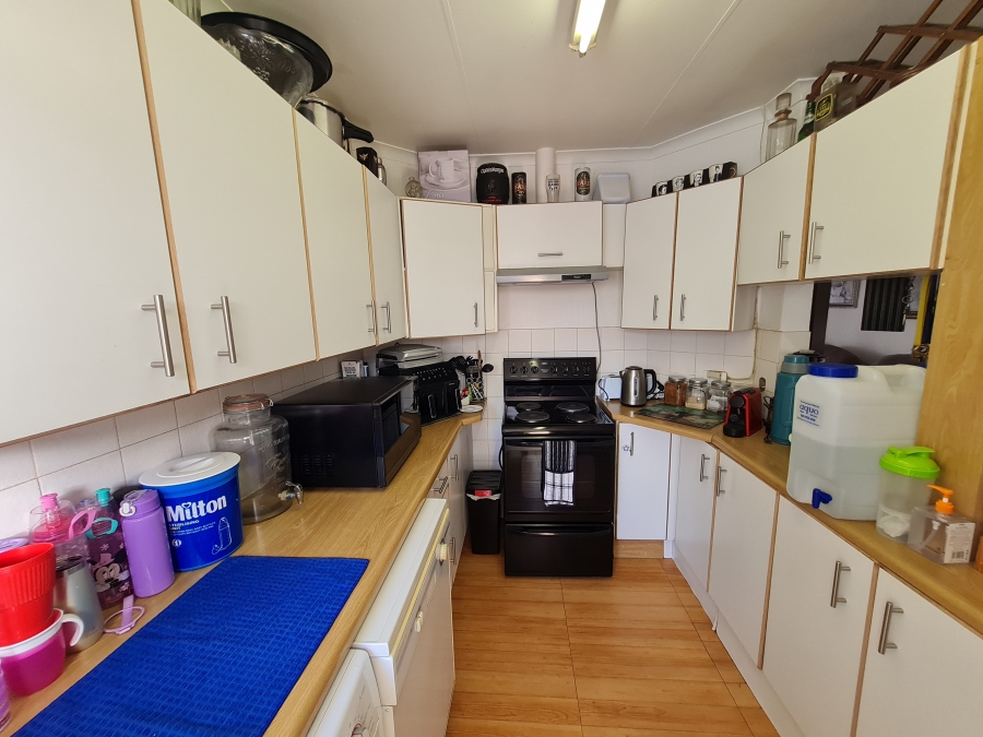 3 Bedroom Property for Sale in Northwold Gauteng