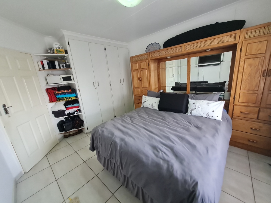 3 Bedroom Property for Sale in Northwold Gauteng