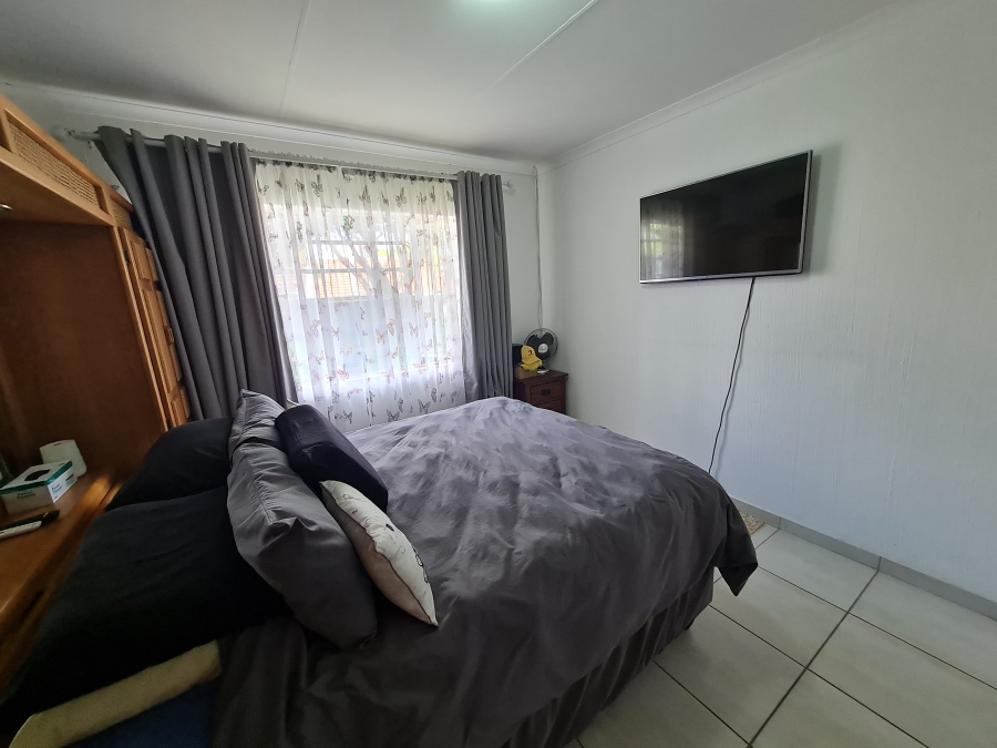 3 Bedroom Property for Sale in Northwold Gauteng