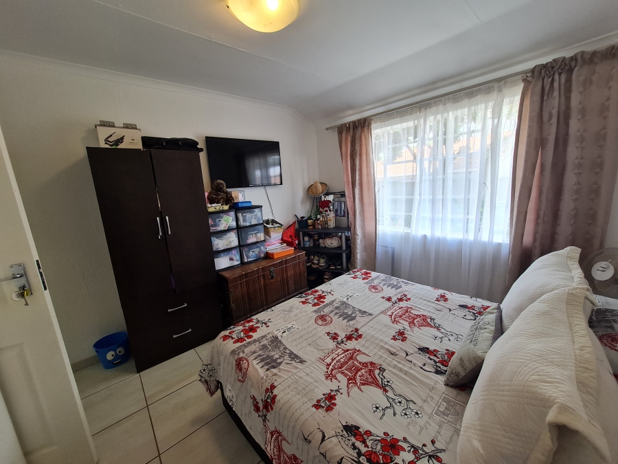 3 Bedroom Property for Sale in Northwold Gauteng