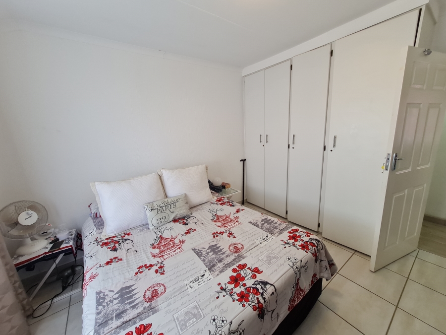 3 Bedroom Property for Sale in Northwold Gauteng
