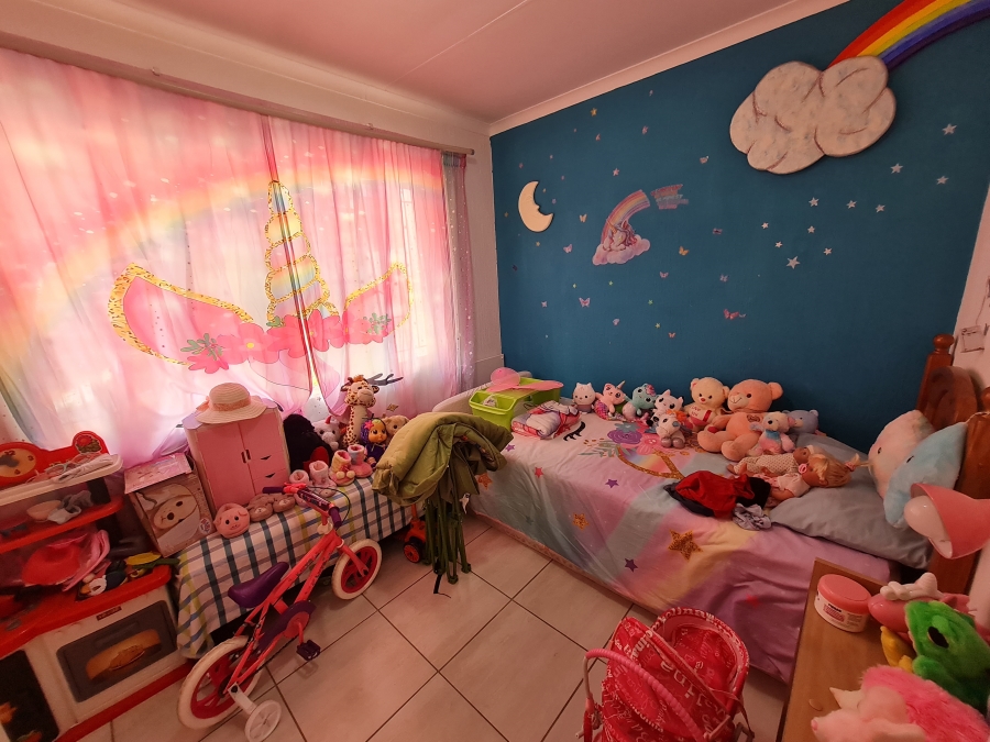 3 Bedroom Property for Sale in Northwold Gauteng