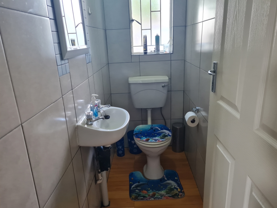 3 Bedroom Property for Sale in Northwold Gauteng