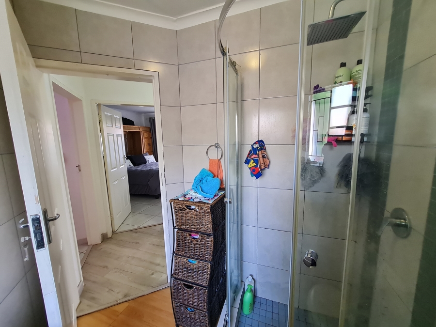 3 Bedroom Property for Sale in Northwold Gauteng