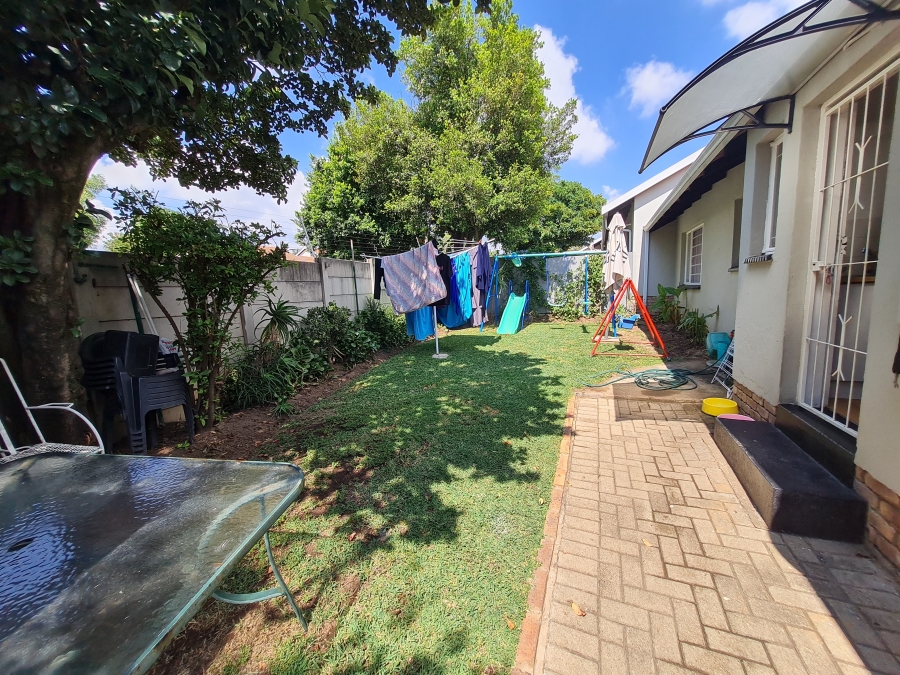 3 Bedroom Property for Sale in Northwold Gauteng