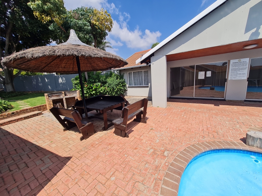 3 Bedroom Property for Sale in Northwold Gauteng