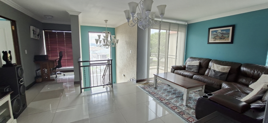 3 Bedroom Property for Sale in Wildtuinpark Gauteng