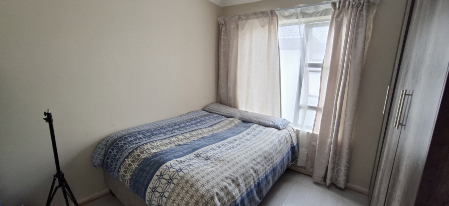 3 Bedroom Property for Sale in Wildtuinpark Gauteng