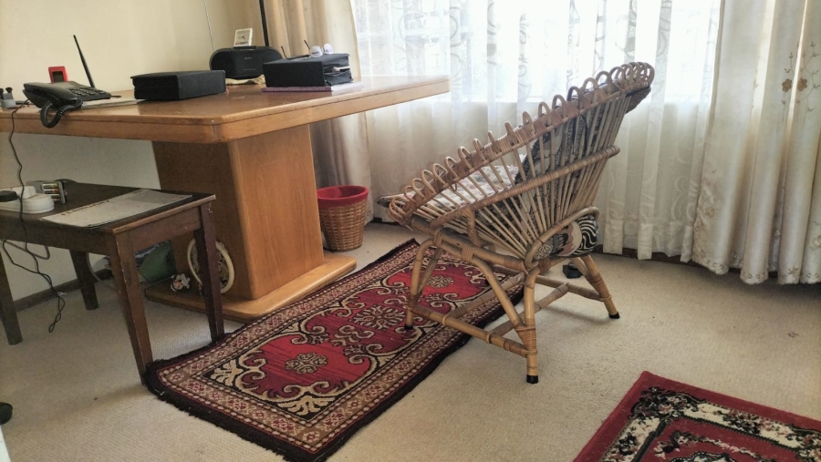 3 Bedroom Property for Sale in Culemborg Park Gauteng