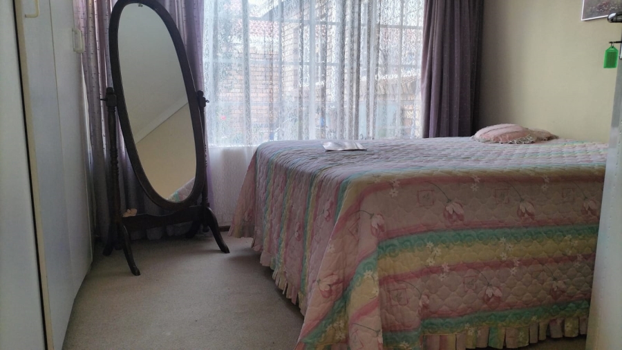 3 Bedroom Property for Sale in Culemborg Park Gauteng