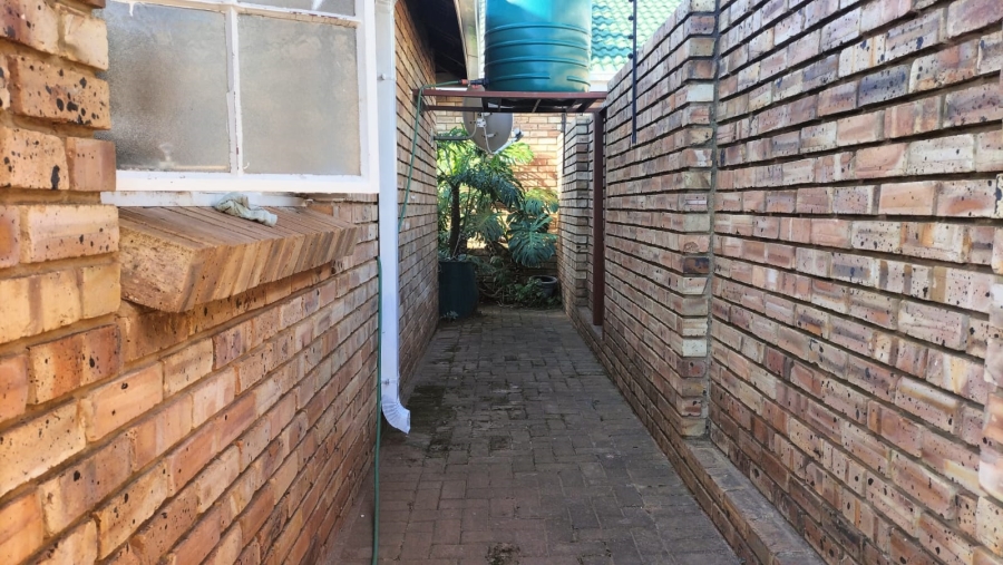 3 Bedroom Property for Sale in Culemborg Park Gauteng