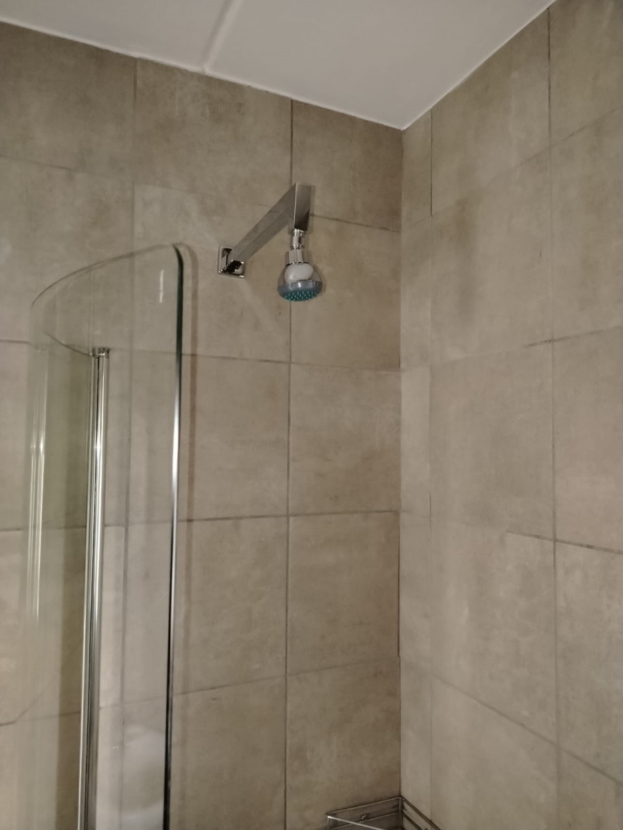 2 Bedroom Property for Sale in Montana Tuine Gauteng