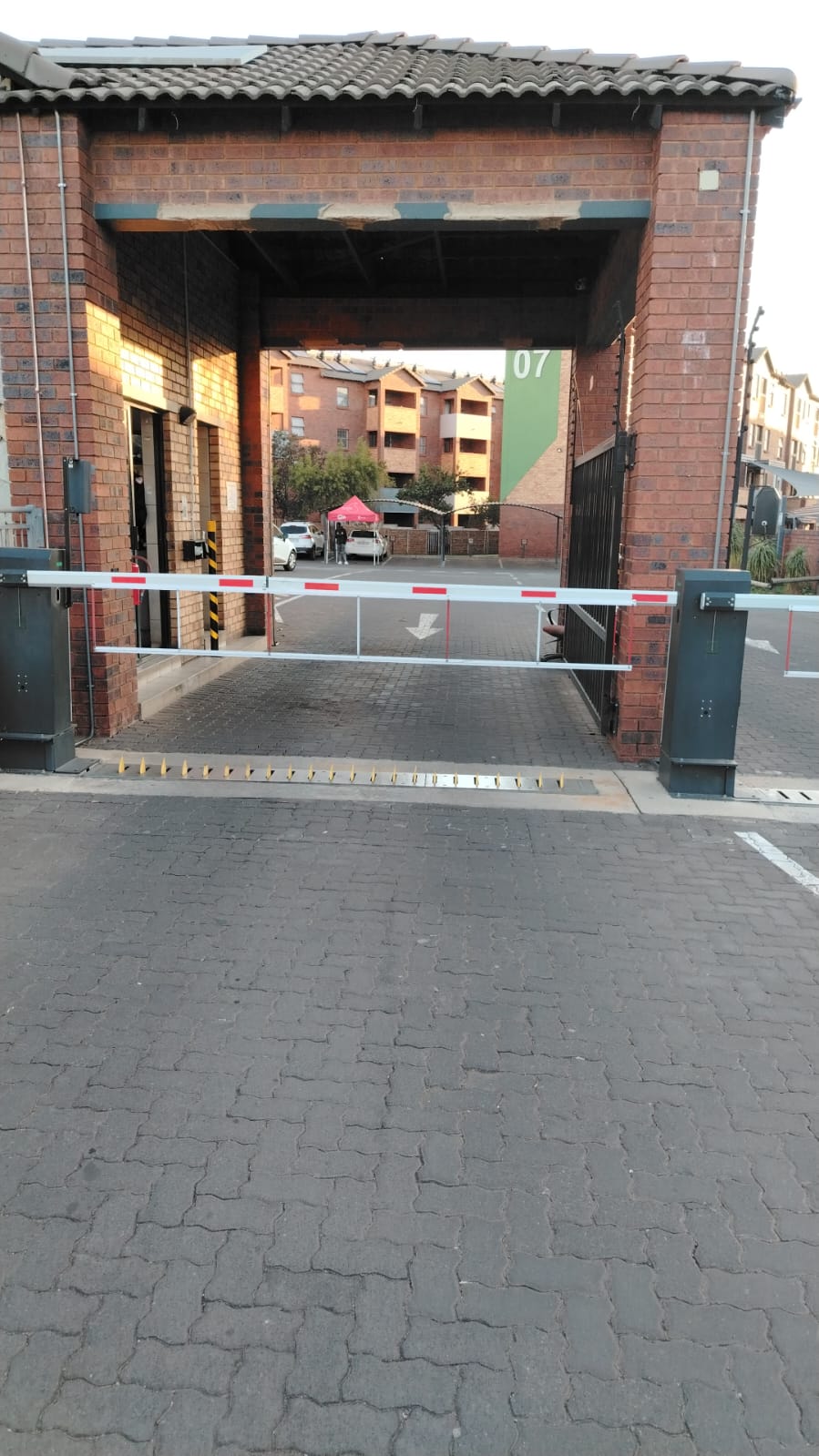 2 Bedroom Property for Sale in Montana Tuine Gauteng