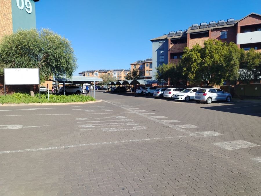 2 Bedroom Property for Sale in Montana Tuine Gauteng