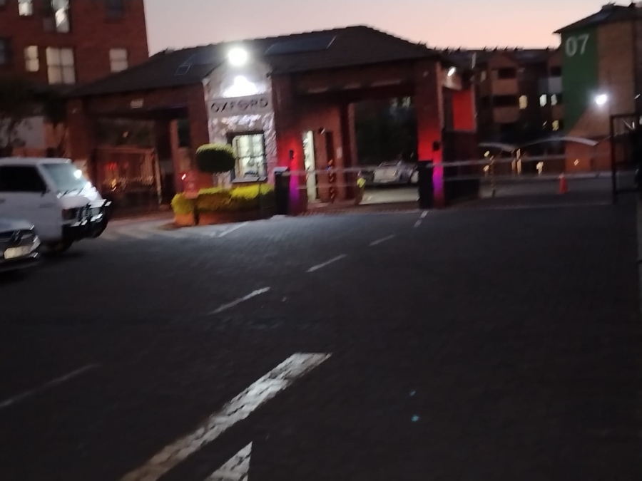 2 Bedroom Property for Sale in Montana Tuine Gauteng