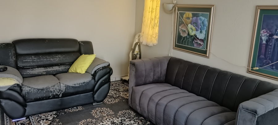 3 Bedroom Property for Sale in Homelake Gauteng