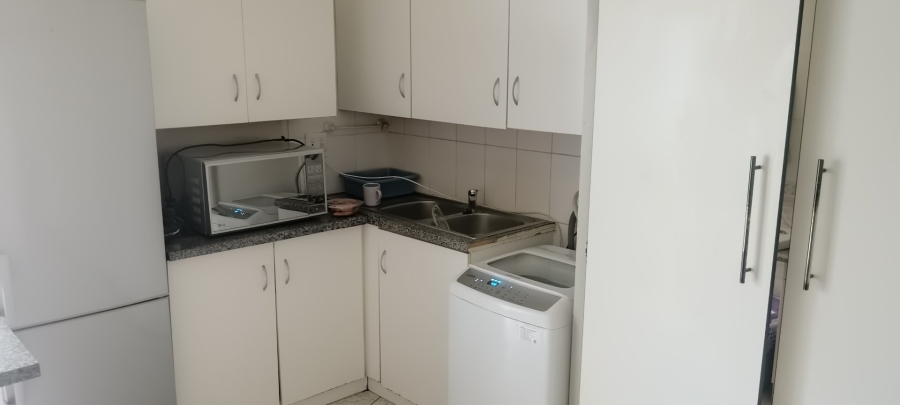 3 Bedroom Property for Sale in Homelake Gauteng