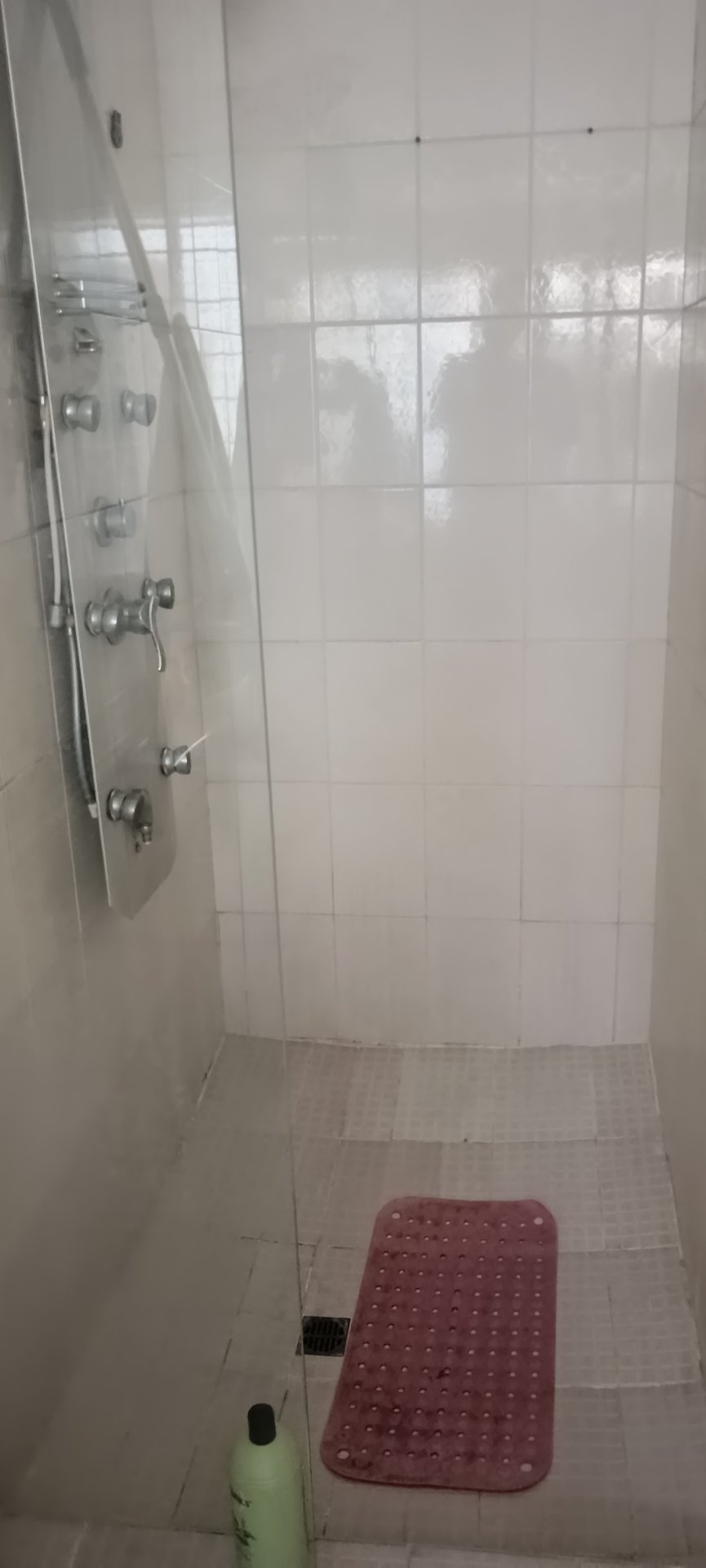 3 Bedroom Property for Sale in Homelake Gauteng