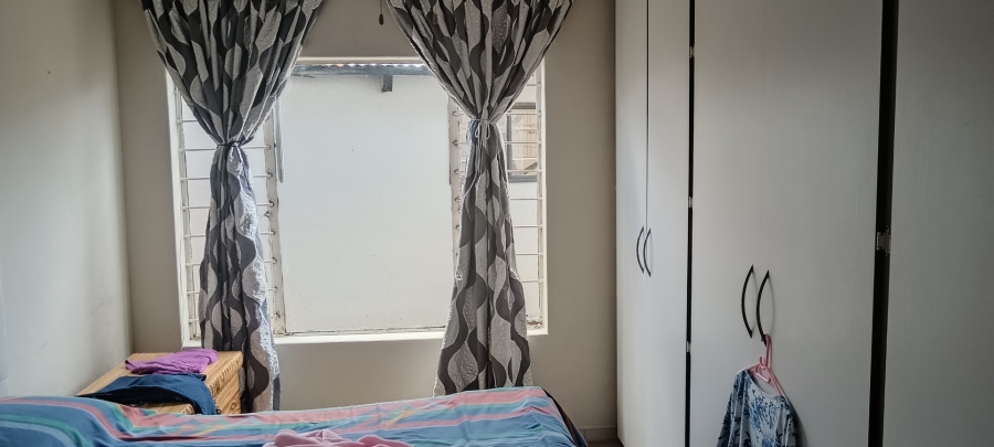 3 Bedroom Property for Sale in Homelake Gauteng