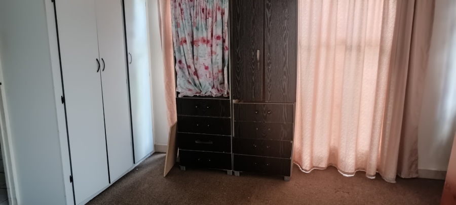 3 Bedroom Property for Sale in Homelake Gauteng