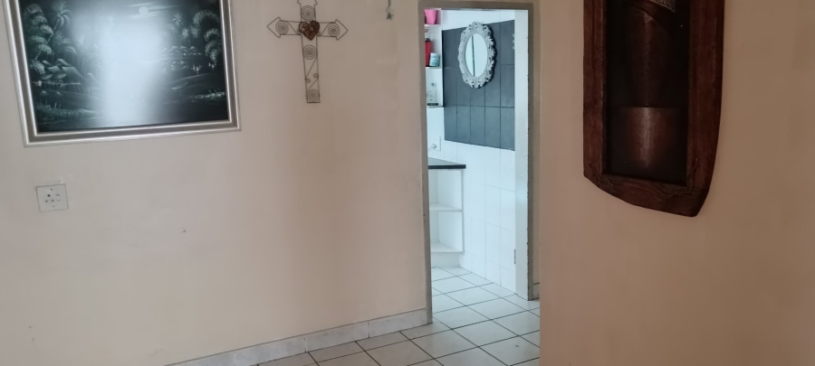 3 Bedroom Property for Sale in Homelake Gauteng
