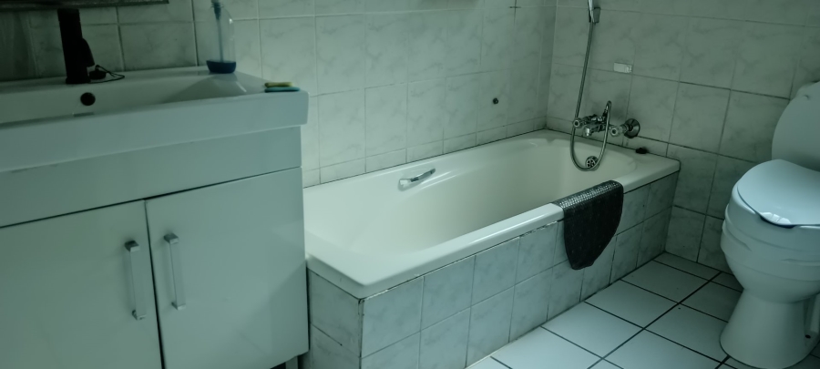 3 Bedroom Property for Sale in Homelake Gauteng