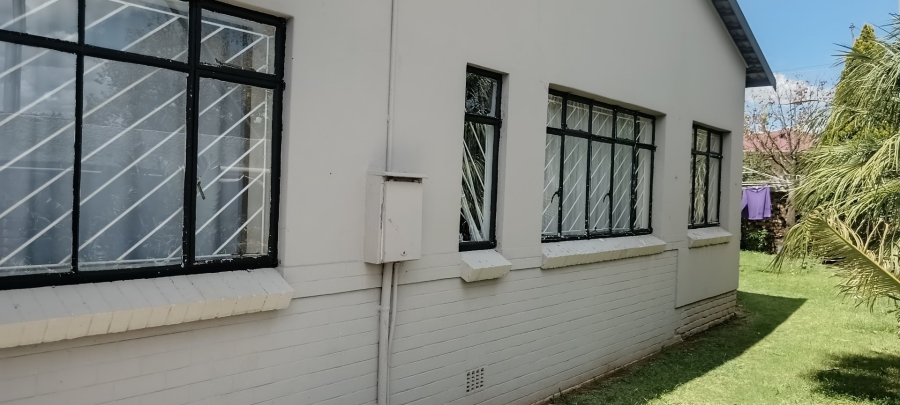 3 Bedroom Property for Sale in Homelake Gauteng