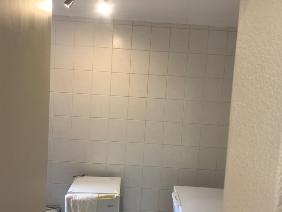 4 Bedroom Property for Sale in Helderkruin Gauteng