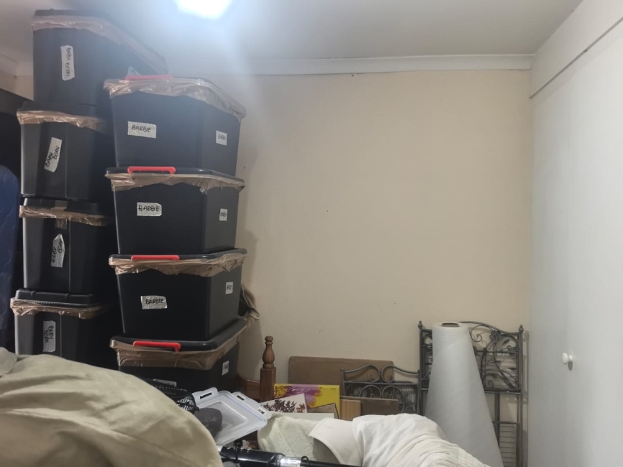 4 Bedroom Property for Sale in Helderkruin Gauteng