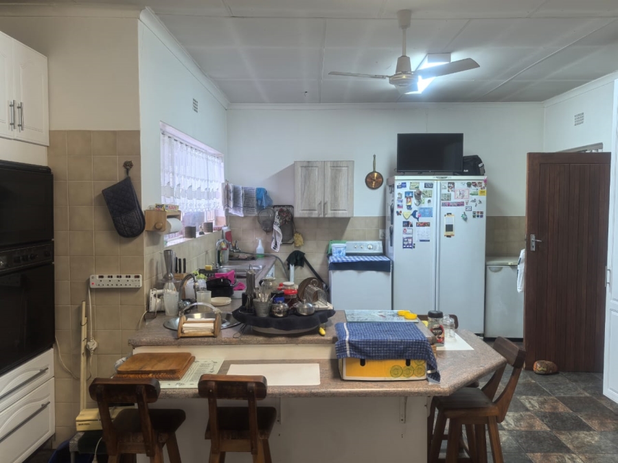 4 Bedroom Property for Sale in Wilro Park Gauteng