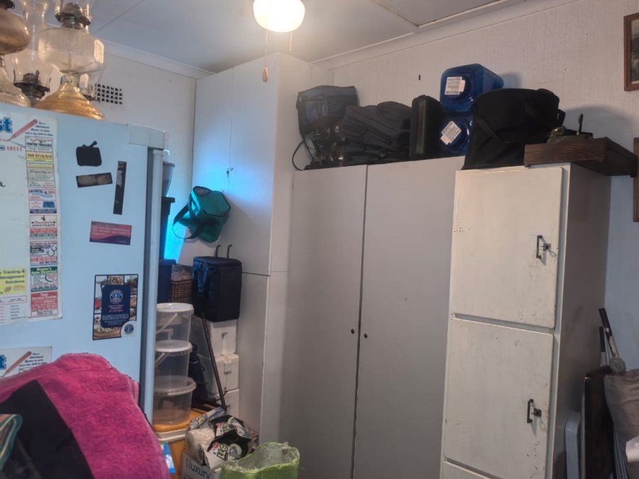 4 Bedroom Property for Sale in Wilro Park Gauteng