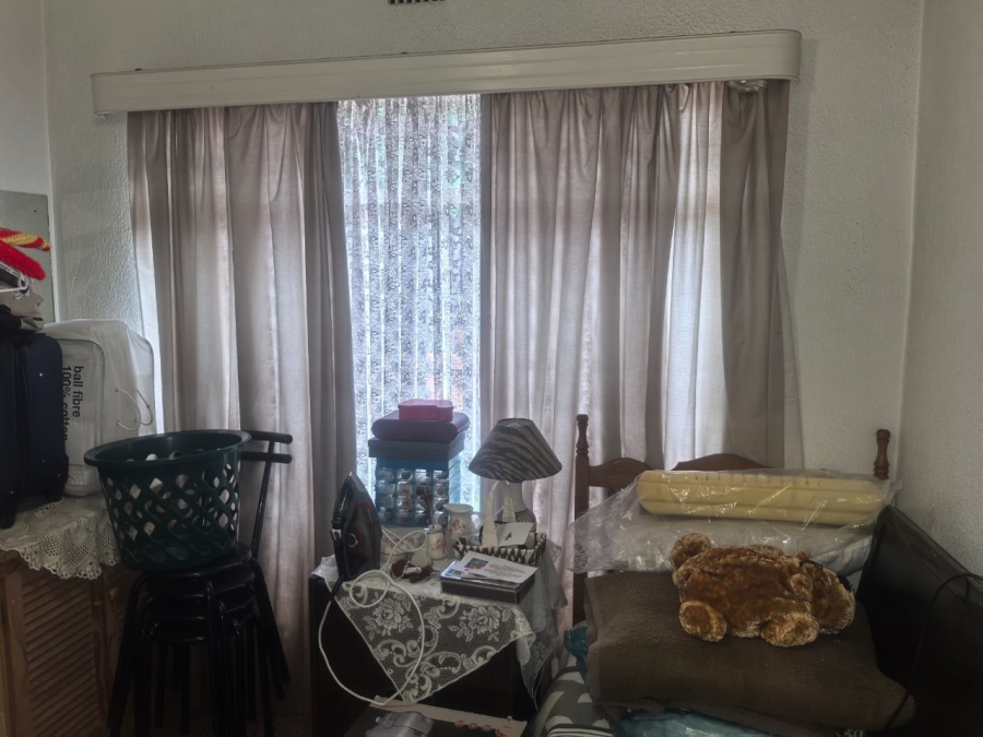 4 Bedroom Property for Sale in Wilro Park Gauteng