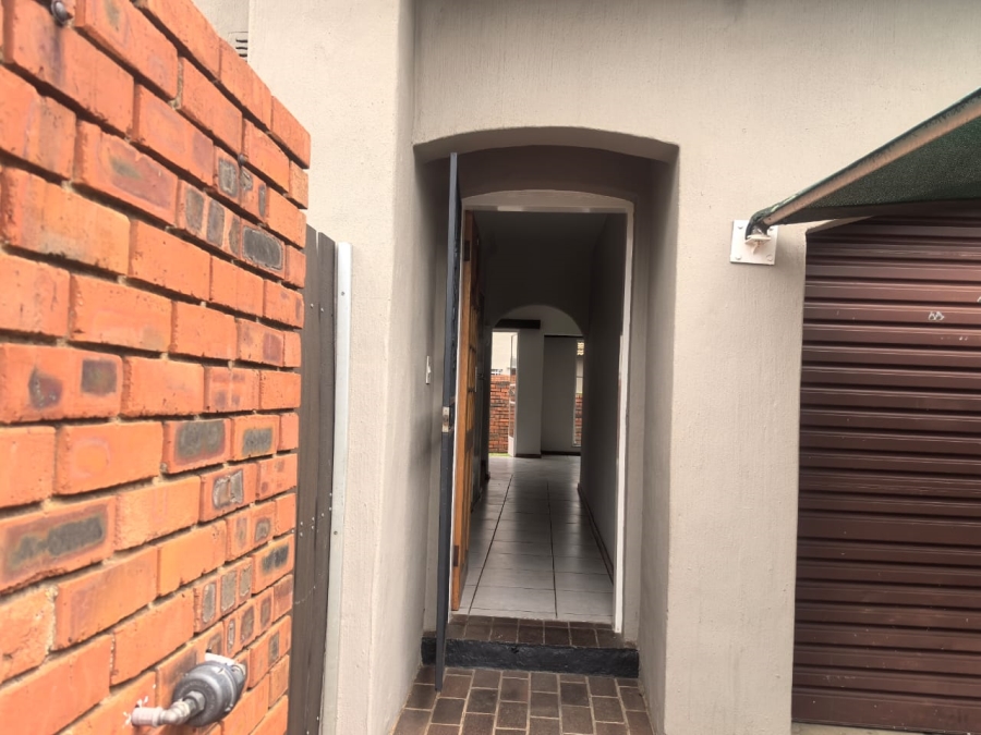 3 Bedroom Property for Sale in Horizon View Gauteng