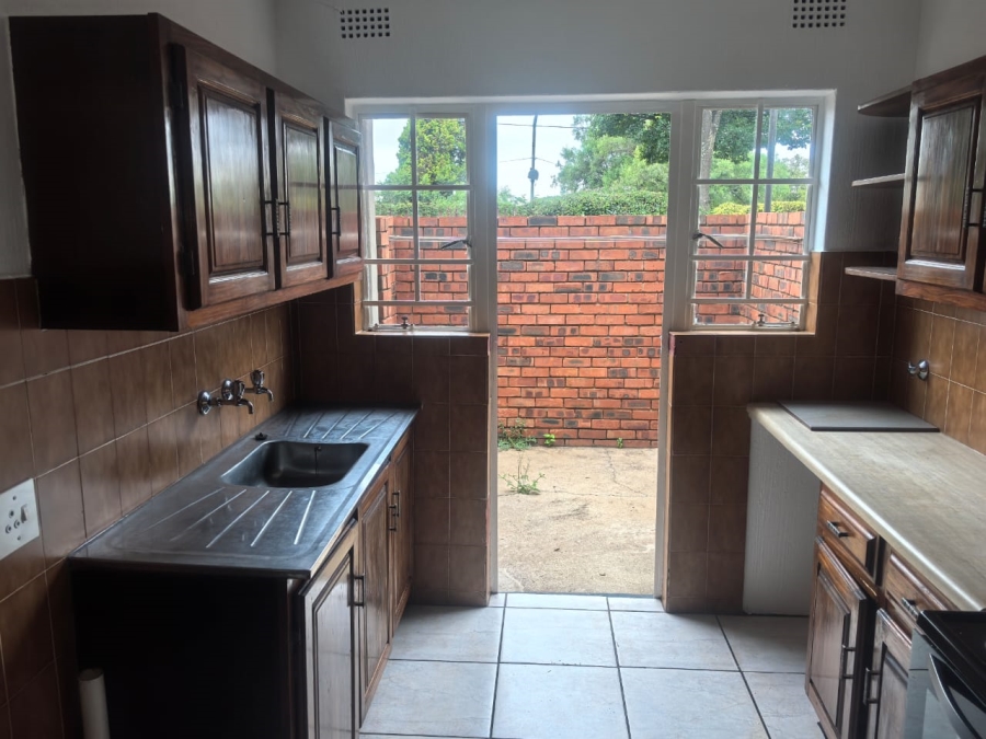 3 Bedroom Property for Sale in Horizon View Gauteng