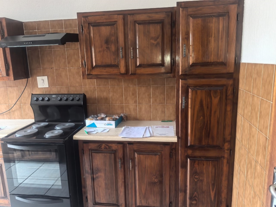 3 Bedroom Property for Sale in Horizon View Gauteng